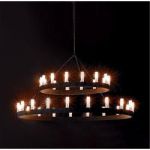 thumbnail_chandelier doppio min.jpg